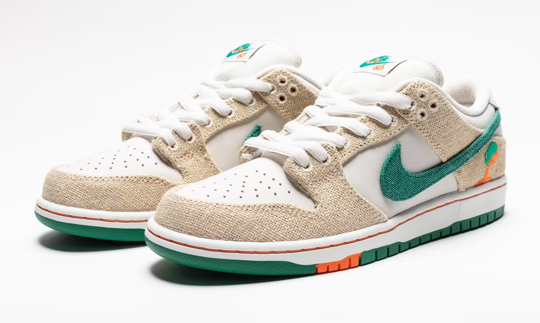 SOLELINKS on X:
