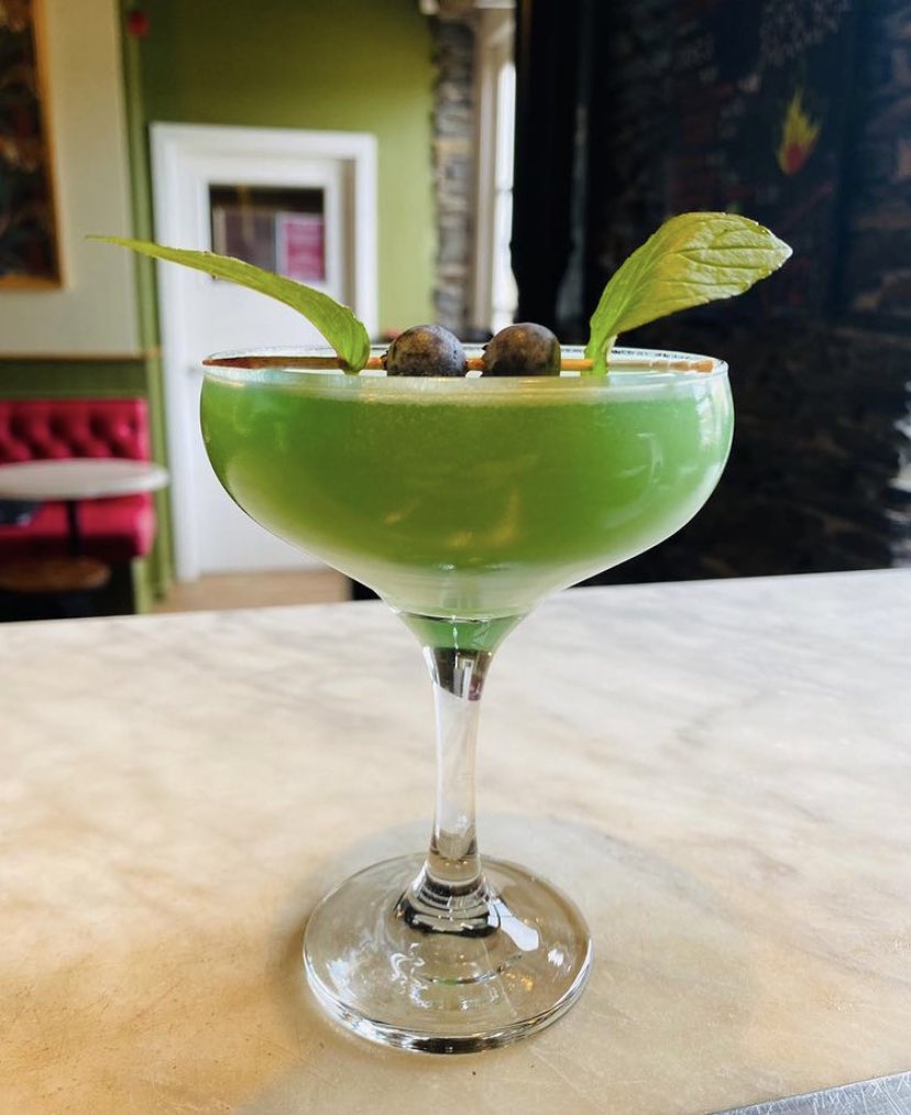 You know what date it is…. 🚀