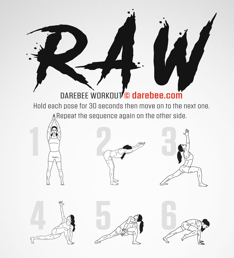 darebees's tweet photo. For those days when you need something physical to do that will help revitalize you: https://t.co/rWWQdfektZ
#Darebeeworkout https://t.co/5TOzhfwaJN