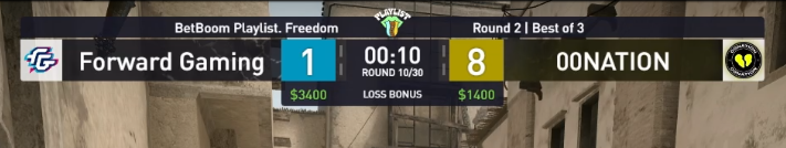 DRAFT5gg's tweet image. #ZEROZERO