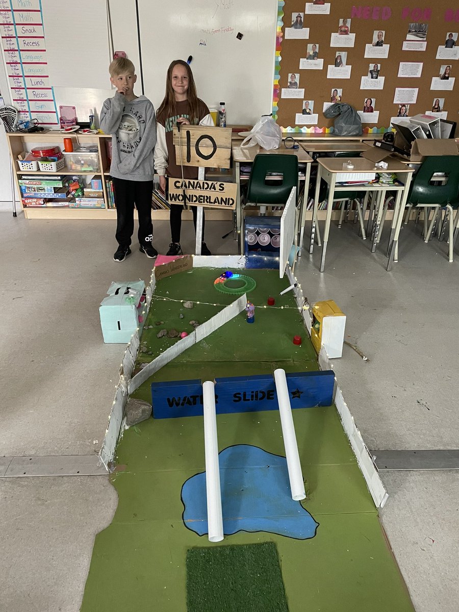 misshensen's tweet photo. More mini putt awesomeness
@BuckhornKPR https://t.co/RTT34Yll1f