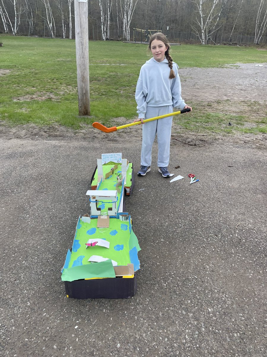 misshensen's tweet photo. More mini putt awesomeness
@BuckhornKPR https://t.co/RTT34Yll1f