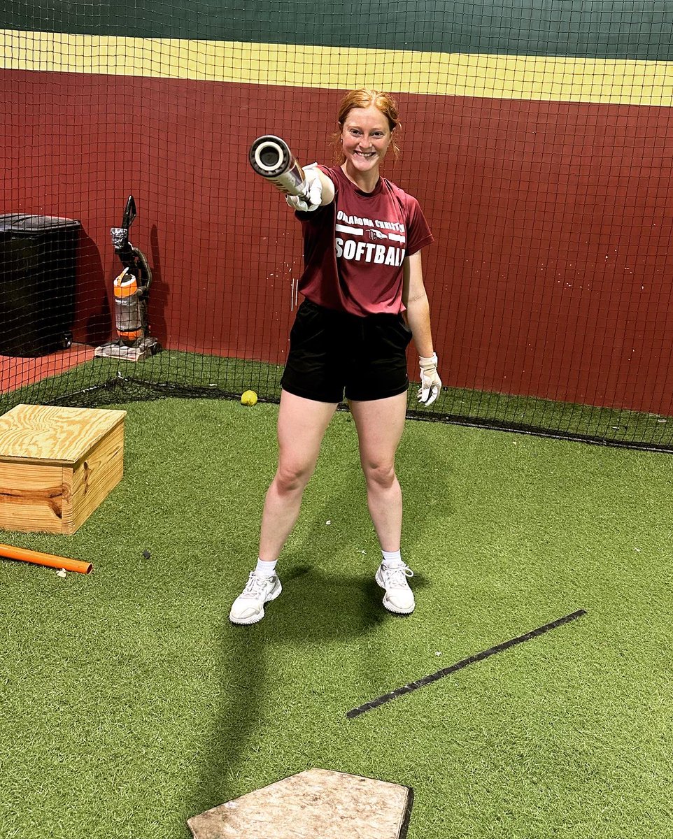 Post Season Practice Smiles!! #LockedIn #TalonsUp
