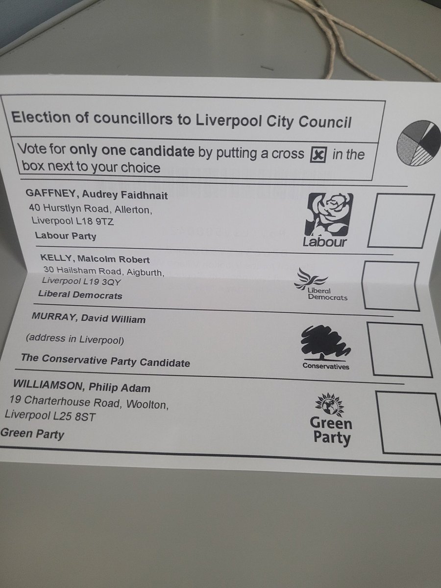 scaredofbones's tweet photo. '(Address in Liverpool)' lmaaaao https://t.co/qOUeC6vuR9