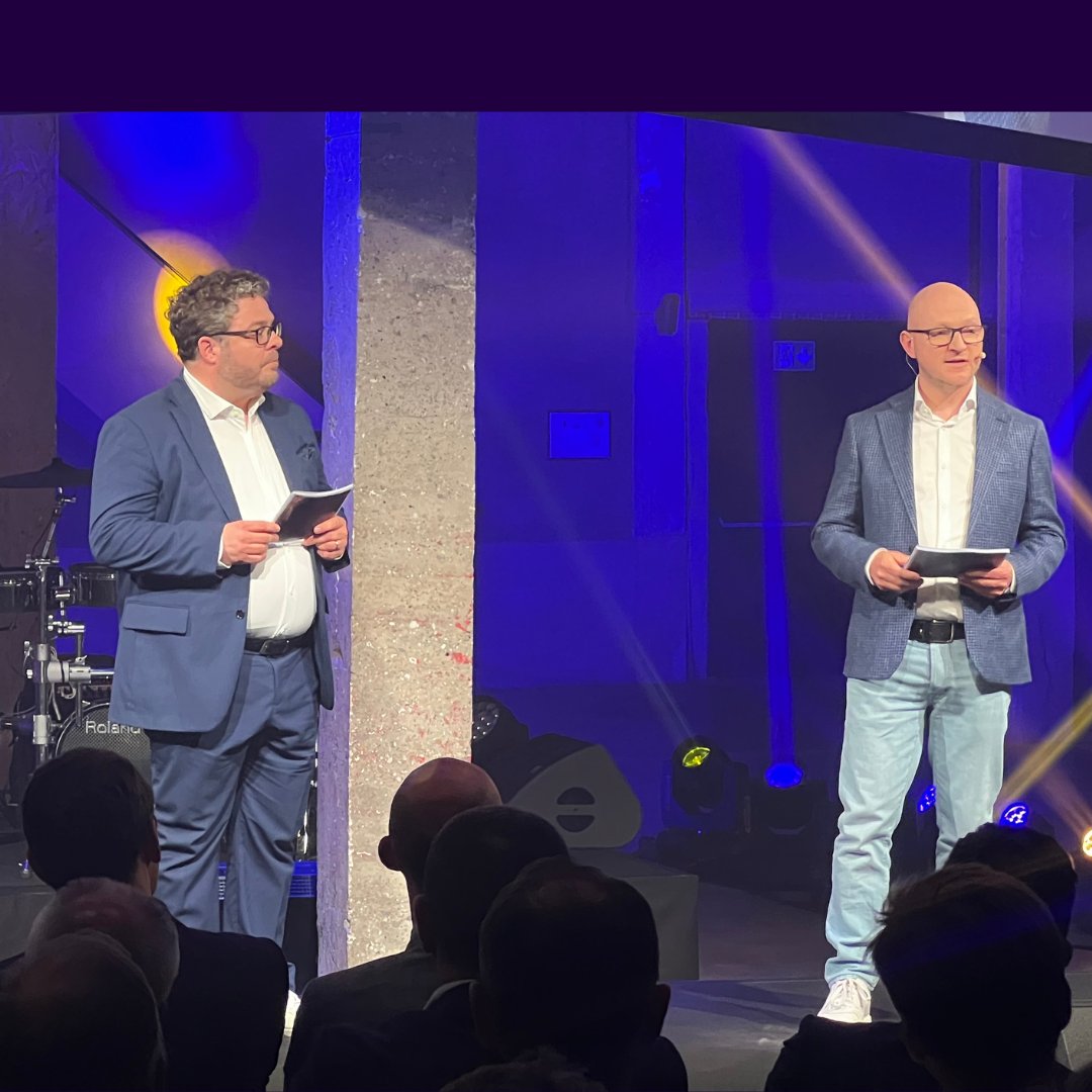 Raf Buyle tweet media