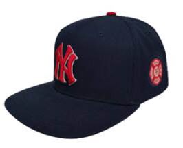 CSFA1's tweet photo. Yankees Firefighter Appreciation Week celebration! The 2023 season is in full swing, and most games are almost sold out.
September 5-10th (September 9th is Old Timer’s Day)
Each ticket includes a hot dog, 12 oz drink (beer, soda, or bottled water) and an NYY/Fire co-branded hat. https://t.co/zdT3haJw2a