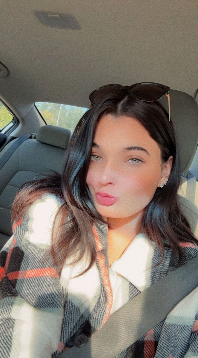 Breannah tweet media