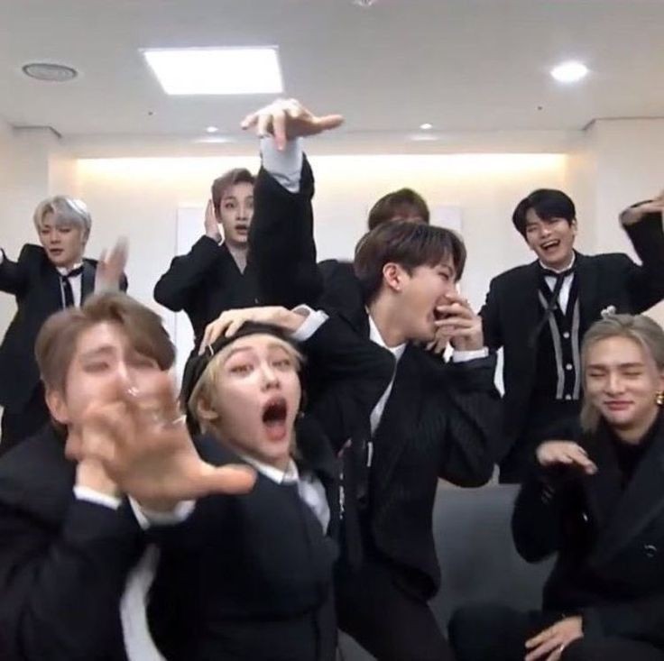 ɴɪɢʜᴛꜱꜱ ִֶָ࣪☾. tweet media