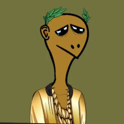 ProThePepe's tweet photo. #NewProfilePic https://t.co/TRI7hjIFtn