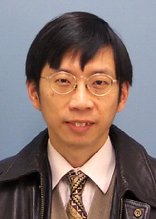 Congratulations, Wing-Chi E. Kwok, Ph.D. on your recent promotion to Professor of Imaging Sciences! <a href="/URMC_Imaging/">URMC Imaging</a> #Radiology #research #MRI <a href="/JennHarveyMD/">Jennifer Harvey</a>