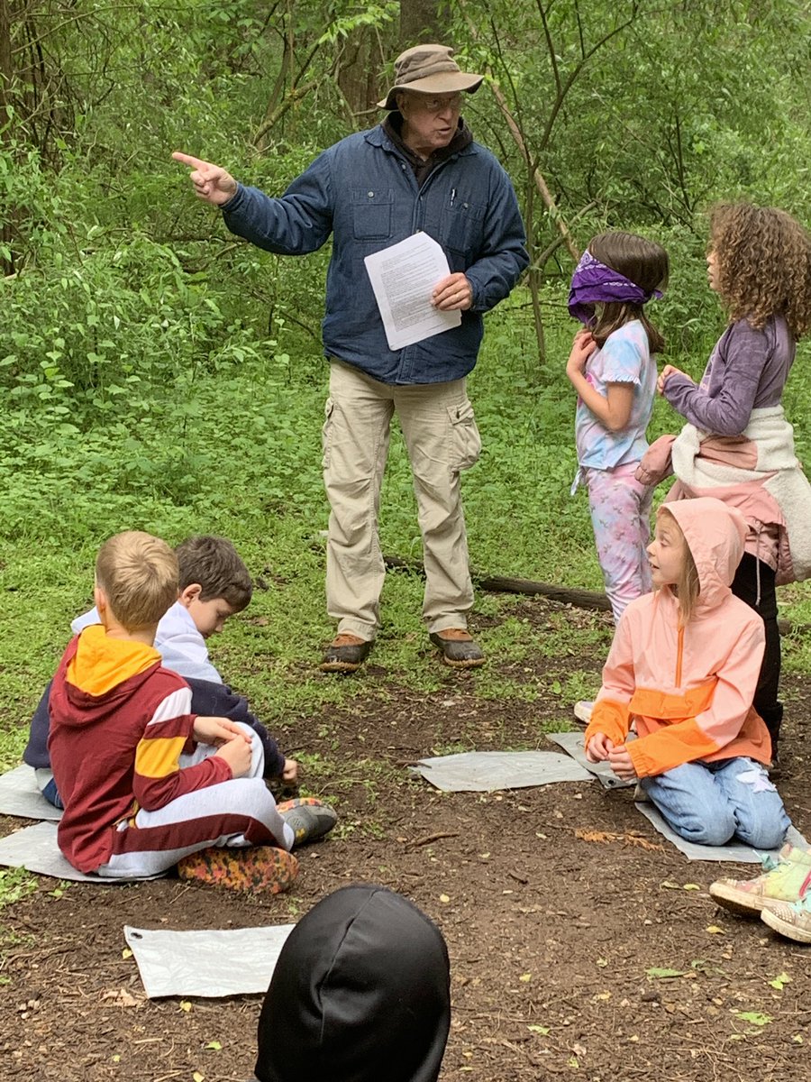 Gerrardstown Elementary School tweet media