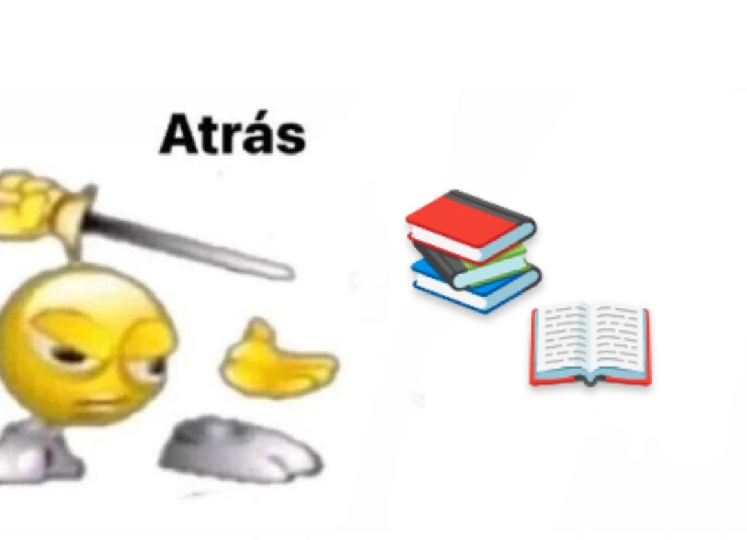 llego la hora de la siesta