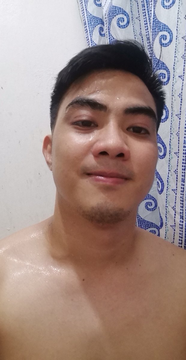 zhedlee22's tweet photo. LF Sure Client, Massage Everyone 😉 God Bless 
#alterLaspiñas #alterSapote #alterbacoor #alteralabang #altermolino #Alterpasay #legitmassagetherapist https://t.co/T7V2UuGC0y