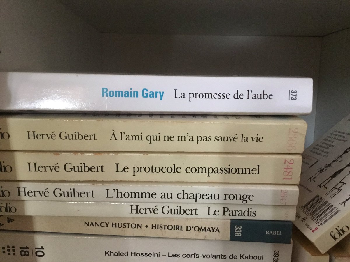 petifantom's tweet photo. @PascalGavillet Moi !!! Je l’ai tellement aimé 🖤🖤🖤 https://t.co/1mnYPmIz2a