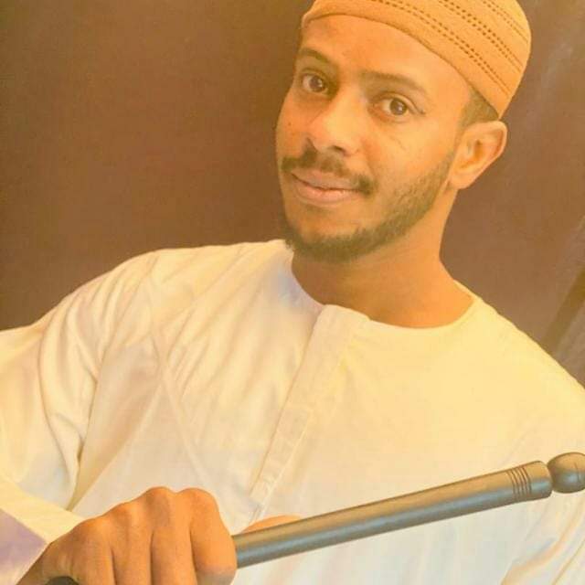 maramsalih's tweet photo. عبد الرحمن عادل عبد الجليل (جدو) مفقود من امبارح الصباح من بحري حله خوجلي 
ي جامع ي رقيب اللهم اجمعنا بيهو ي رب العالمين
 لو لقيتو منو خبر اتصلو علينا
 +249 90 090 0078

+249 12 332 5822
#RetweeetPlease 
#ريتويت https://t.co/Hawkn2vryN