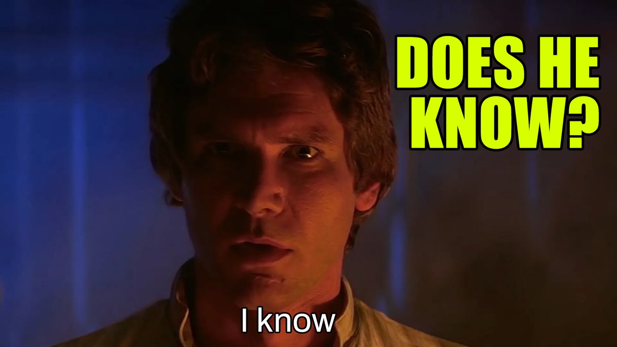 PrizePicks's tweet image. Darren W. turned a $5 entry into a shot at $1,000,000 🤑💰

May the 4th be with you, Darren 🫡