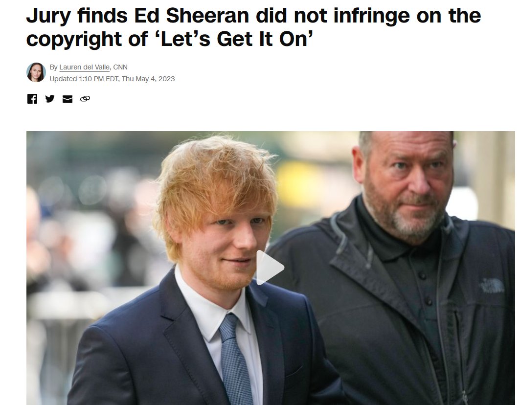 Robert Woo tweet media