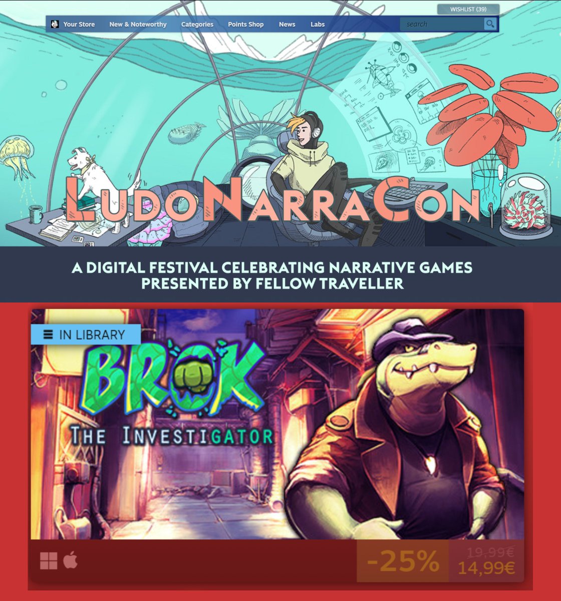 brok-the-investigator-on-twitter-last-day-to-grab-brok-on-steam-at