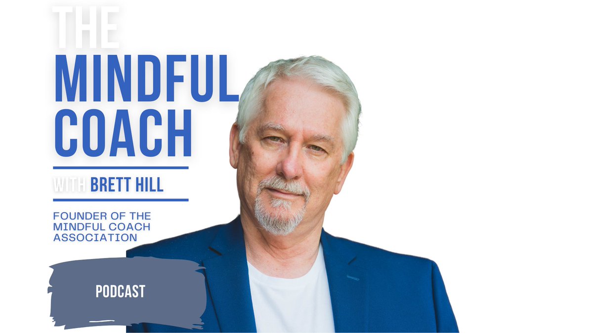 bretthill's tweet photo. Ready to redefine your coaching sessions' boundaries? Share your experience with the structured creative jam approach! #CoachingInnovation #themindfulcoachcoach #podcast
https://t.co/8hAIFnb6tz https://t.co/fO2SlncvmC
