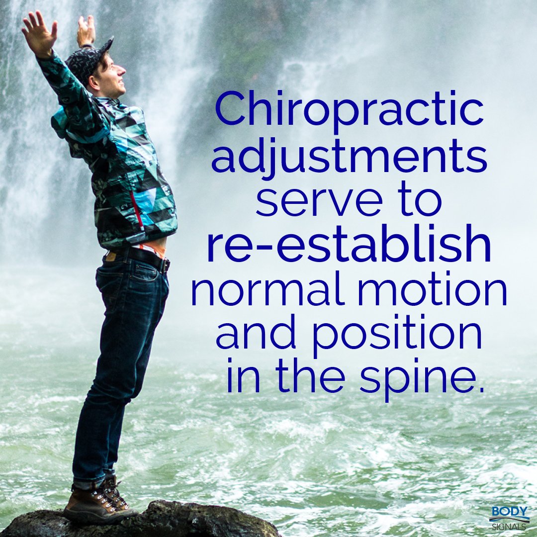 taborsmith's tweet photo. Bulletproof Your Low Back Workshop registration link: https://t.co/3oxHbHfkOF
#purelifechiropractic #purelifefamilywellness #betterthandrugs #chiropractor #chiropractic #getadjusted #chiropracticadjustment #spinehealth #spine #chiropractortiktok #spinalhygiene https://t.co/wMKqOWnbBq