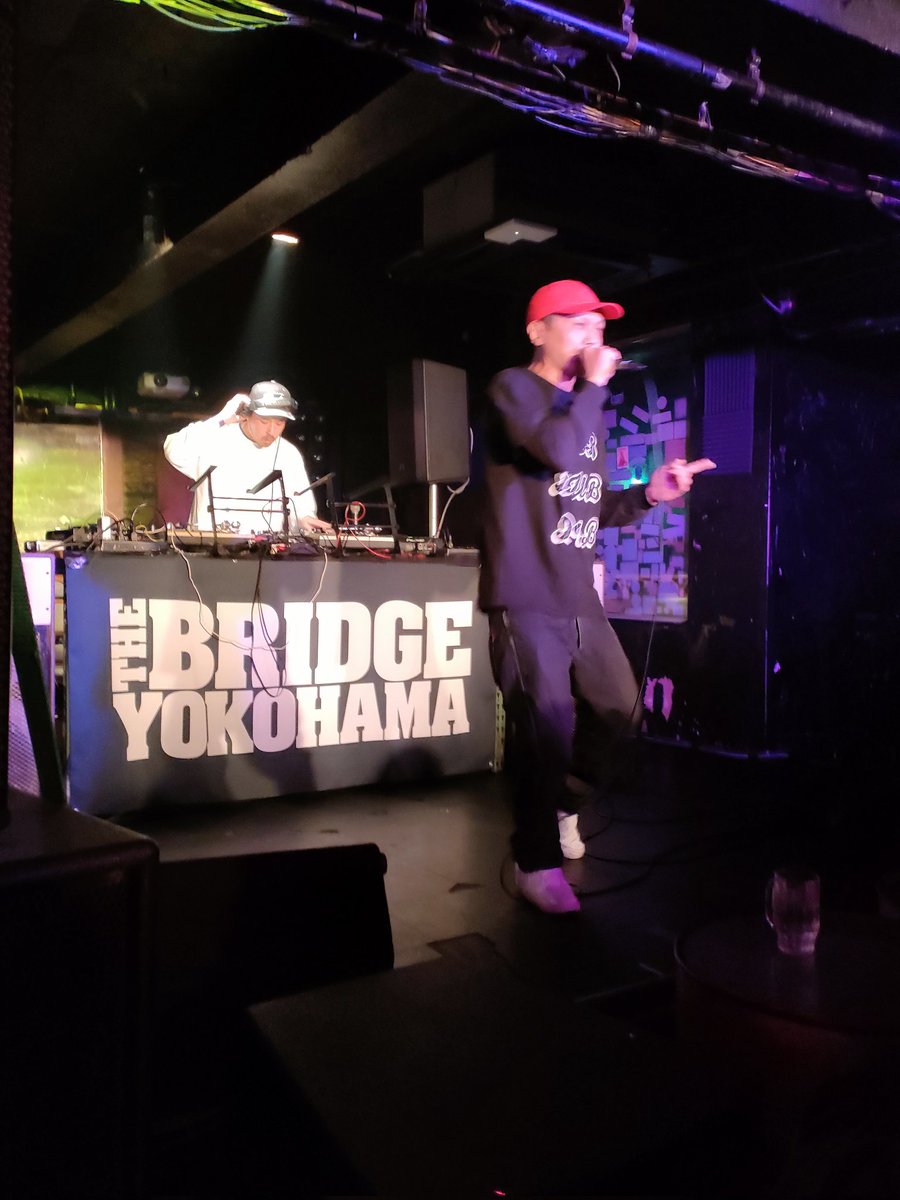 tsLittle7188's tweet photo. 生で観た鬼が恰好良すぎてもう…！！！、！！！！！！！！！！！！！！！ https://t.co/FzdYNTtqXl
