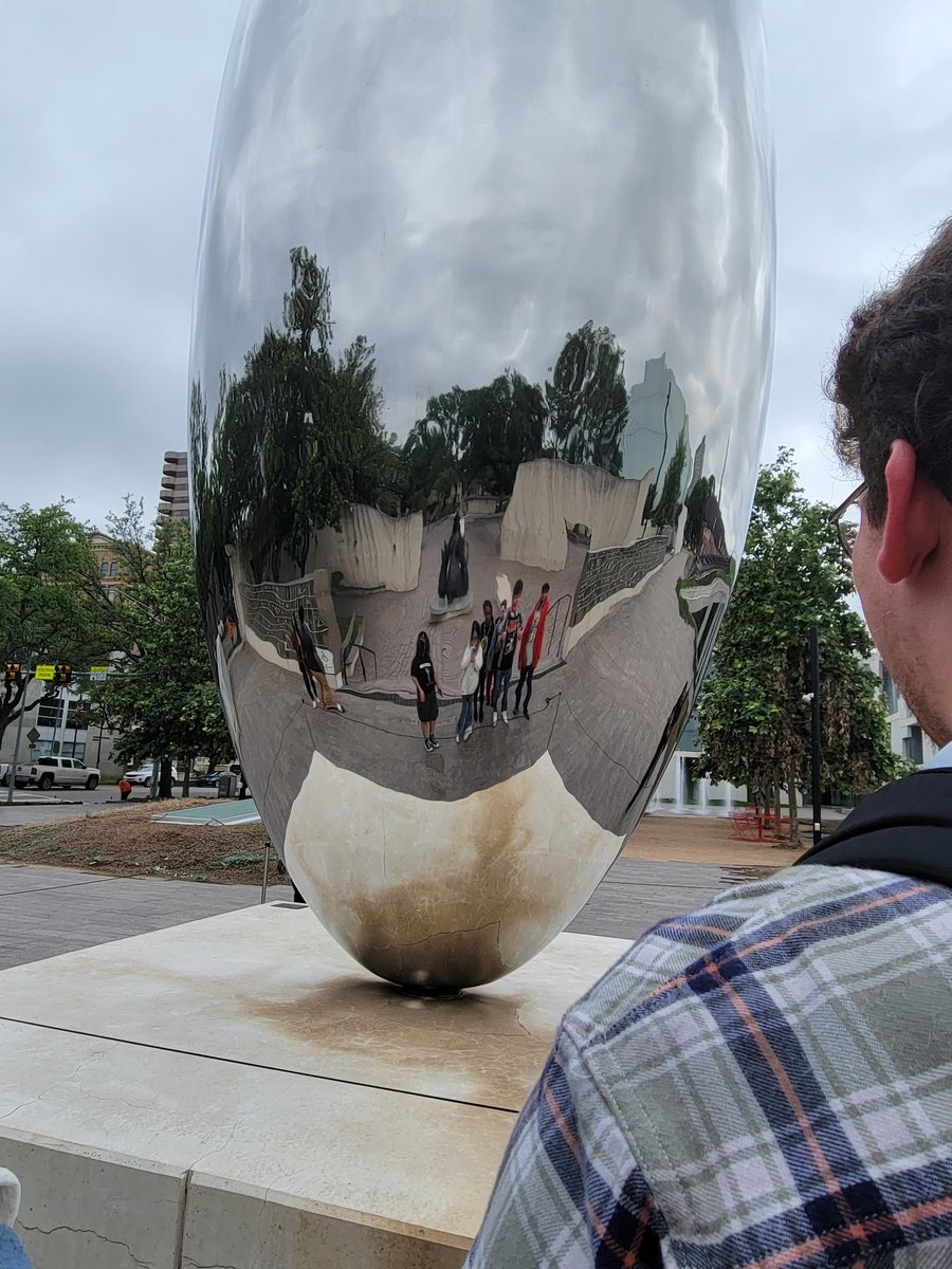 Mrs LeBlanc tweet media