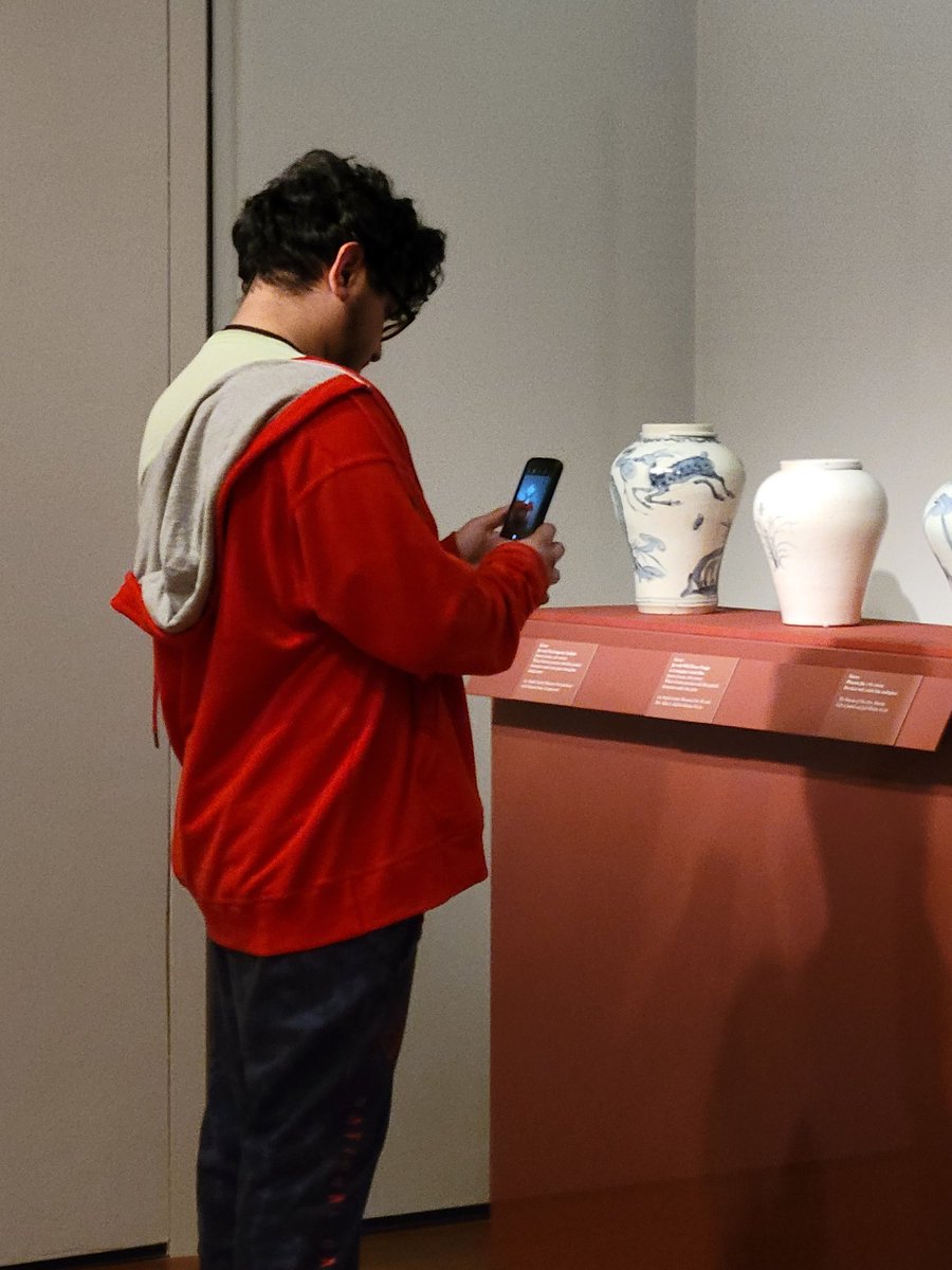 Mrs LeBlanc tweet media