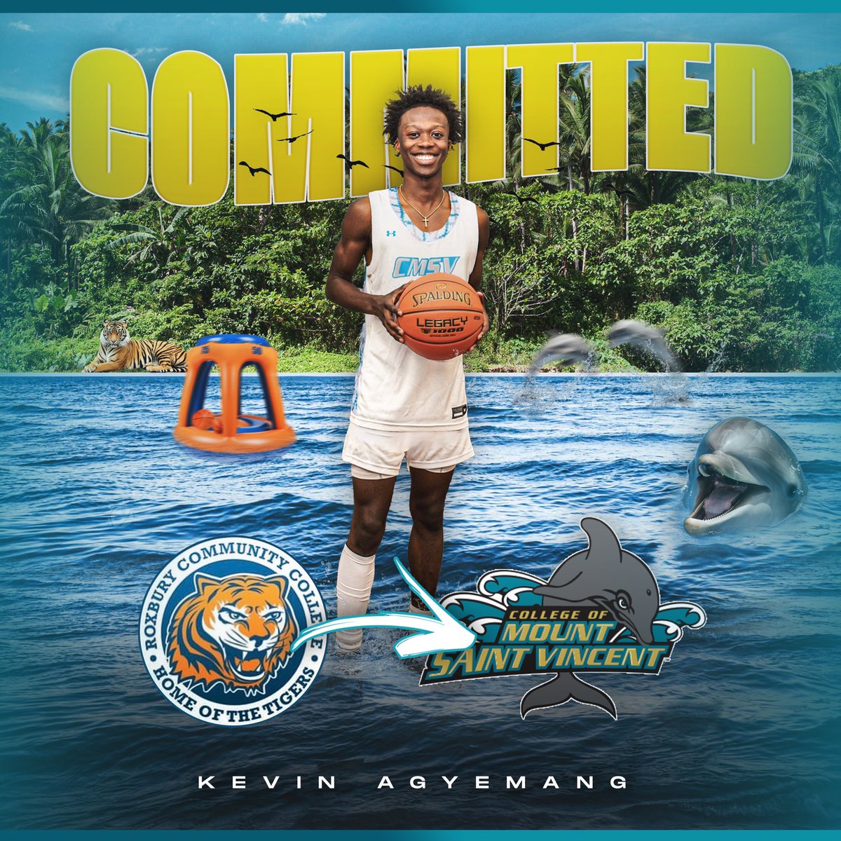 kevinagye4's tweet photo. 100% COMMITTED #AGTG https://t.co/6Pl0crdFjT