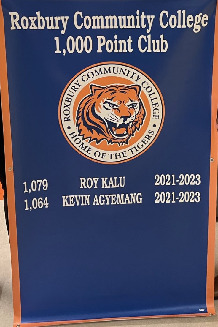 kevinagye4's tweet photo. 100% COMMITTED #AGTG https://t.co/6Pl0crdFjT
