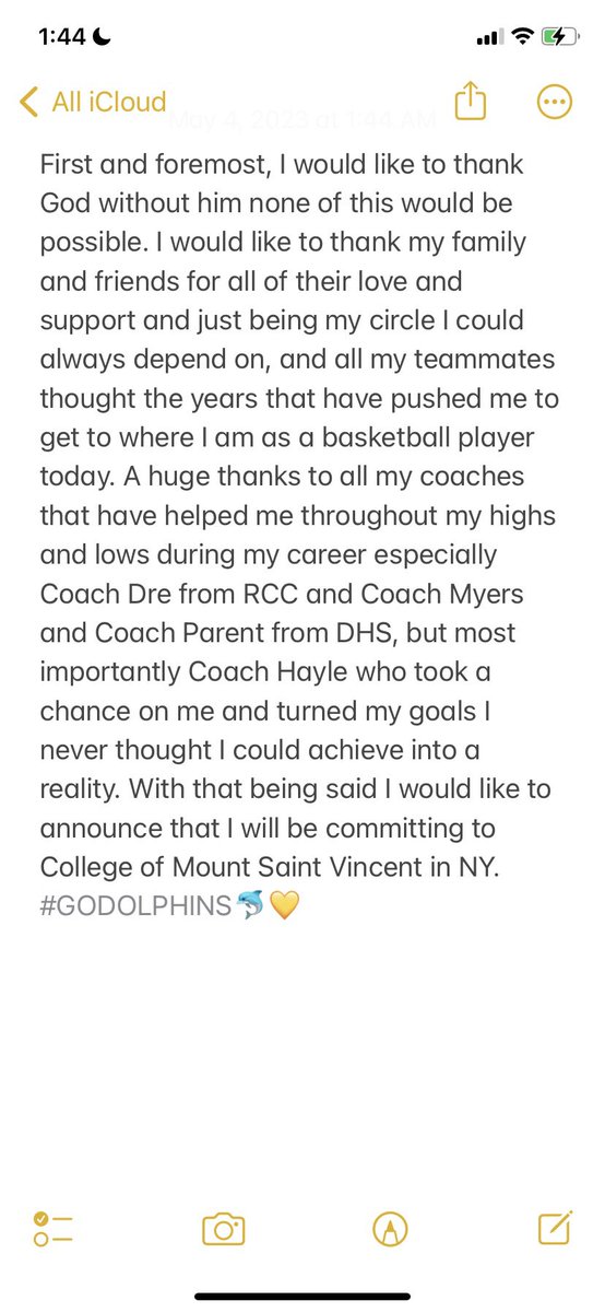kevinagye4's tweet photo. 100% COMMITTED #AGTG https://t.co/6Pl0crdFjT