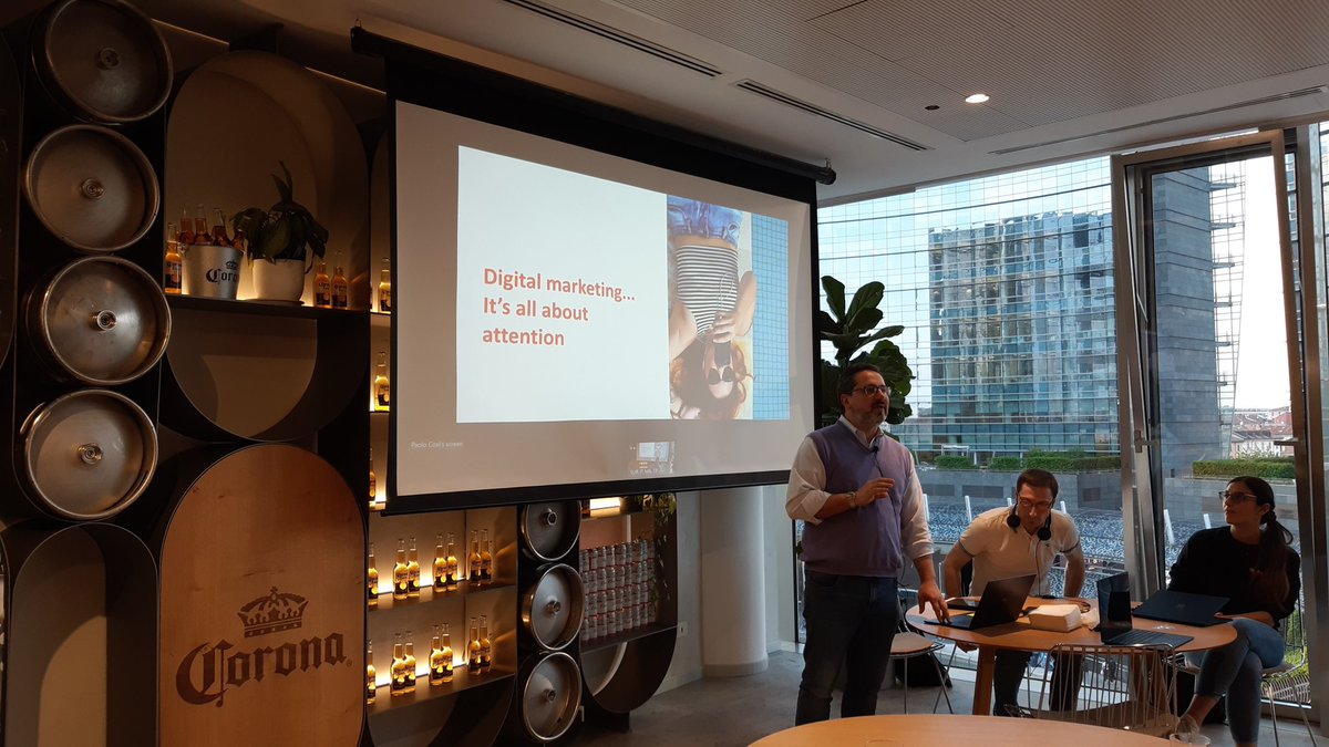 databeersMilan tweet media