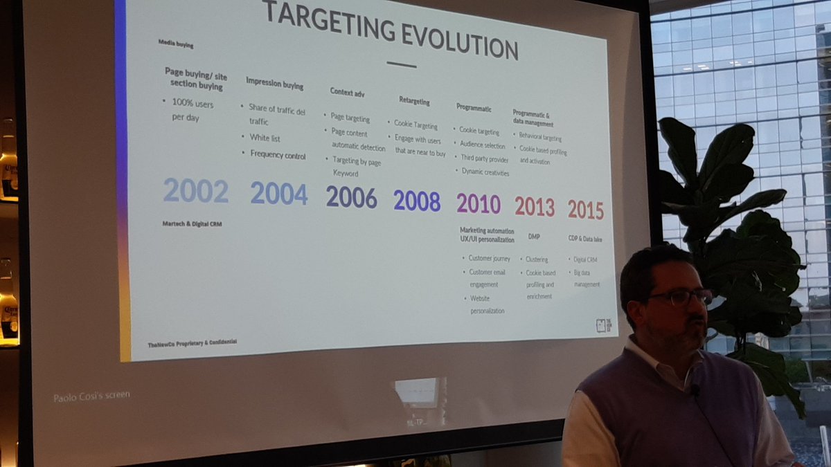 databeersMilan tweet media
