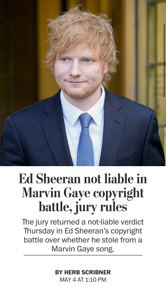 @naimagram on threads tweet media