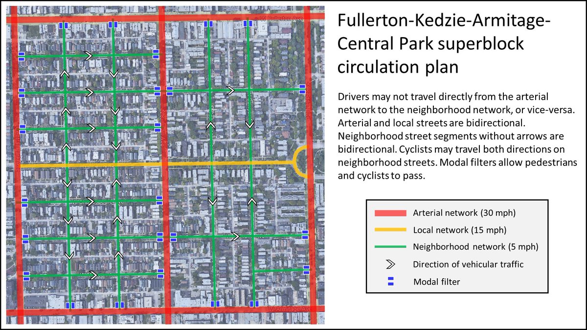 Jeremy Glover tweet media