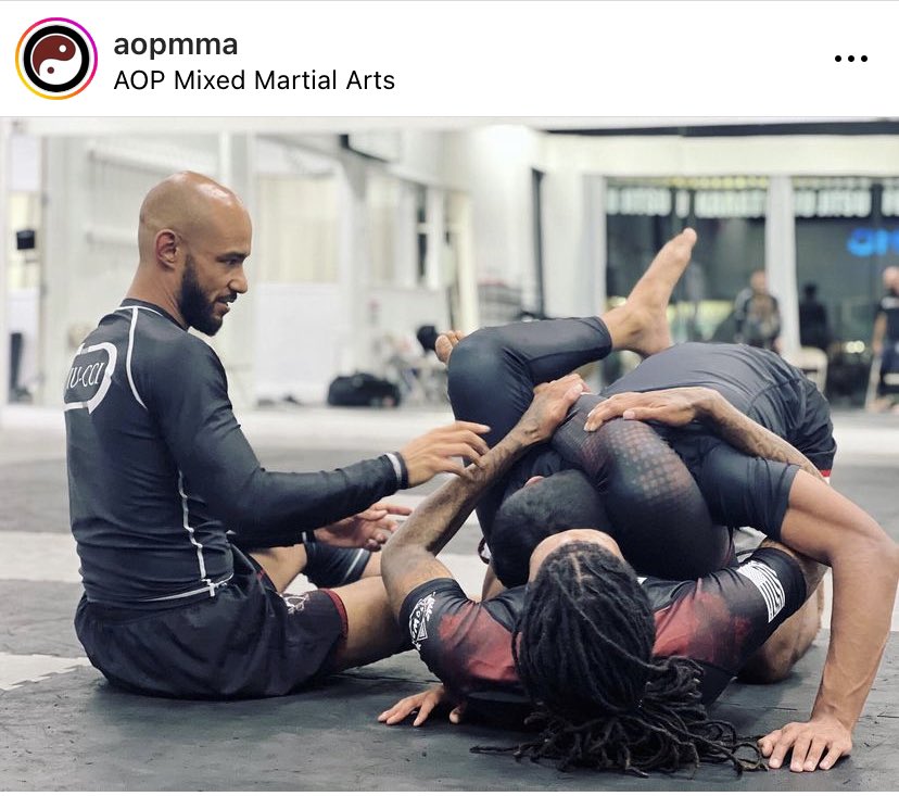 Rockstar Rodie 🤘🏼 tweet media