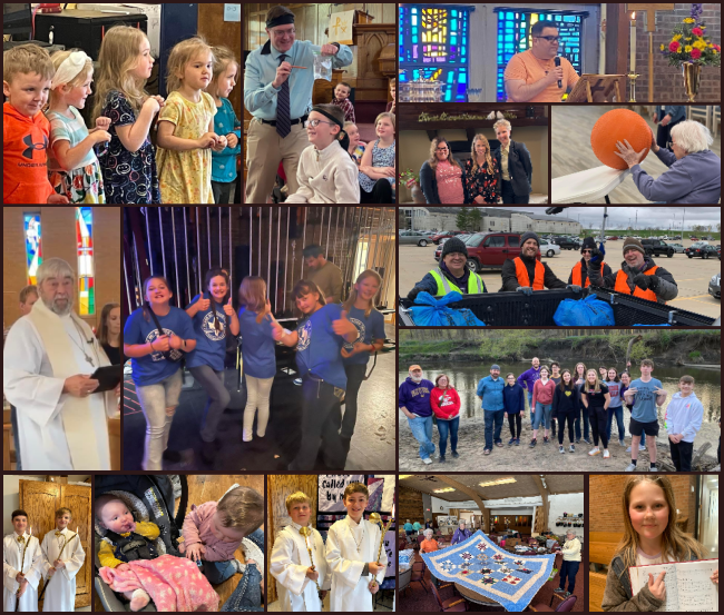 conta.cc/3Nz61Dk
conta.cc/42ptGdr