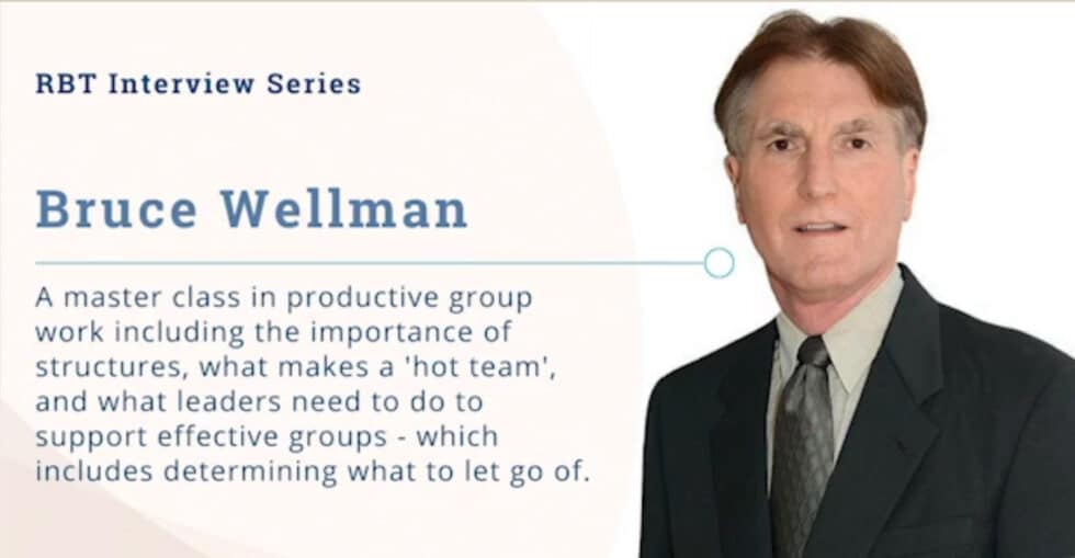 MetamorphTLC (@metamorphtlc) on Twitter photo WATCH: Why Group and Team Leaders Need to Embrace Group Skills and Create Psychological Safety Among Educators. bit.ly/3HA06dd <a href="/TeachRBT/">Research For Better Teaching</a> WATCH: Why Group and Team Leaders Need to Embrace Group Skills and Create Psychological Safety Among Educators. bit.ly/3HA06dd <a href="/TeachRBT/">Research For Better Teaching</a>