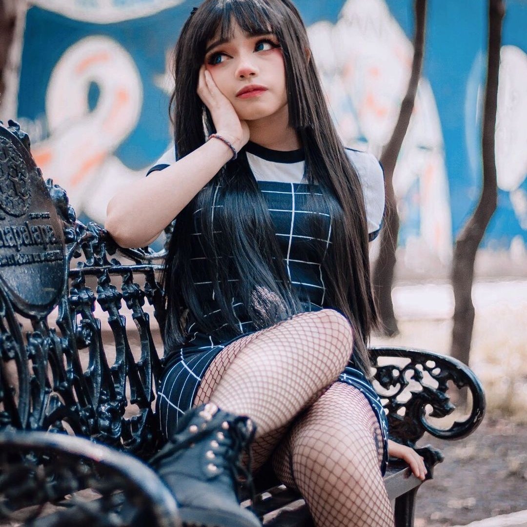 #Newprofile 
ReverseAu