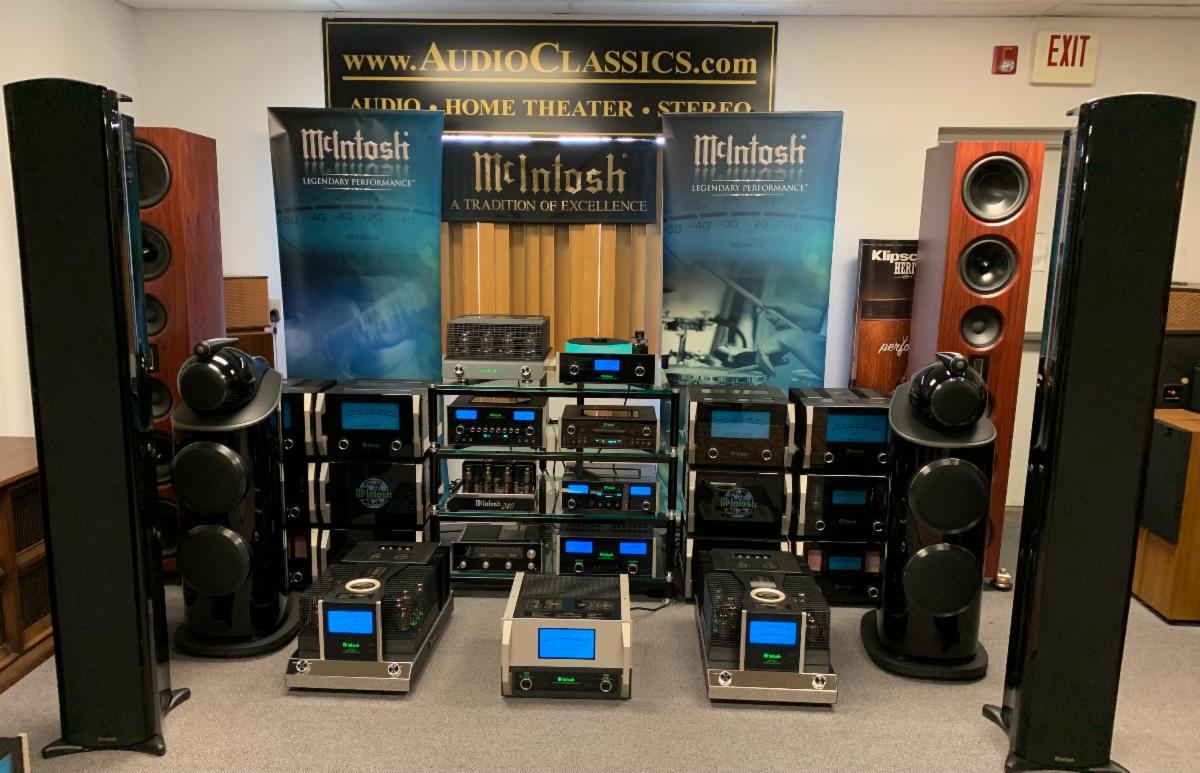 _audioclassics's tweet photo. https://t.co/zd1CIYrXKE https://t.co/23H0Vn4Iq4