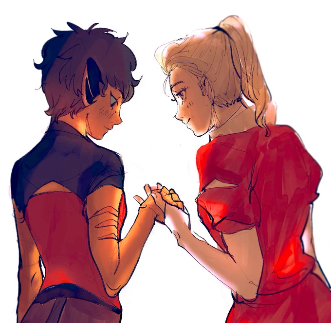 Catradora