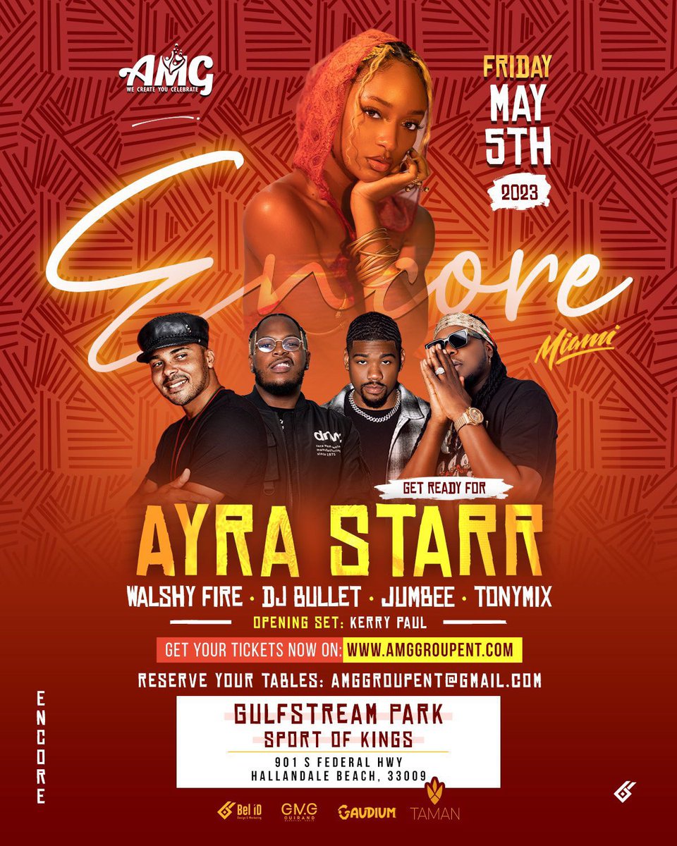 Lunionsuite 🇭🇹 tweet media