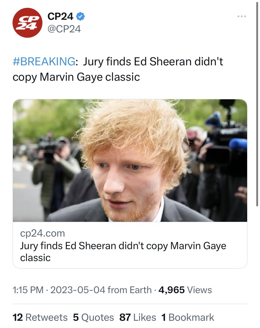 Christine Phillips tweet media
