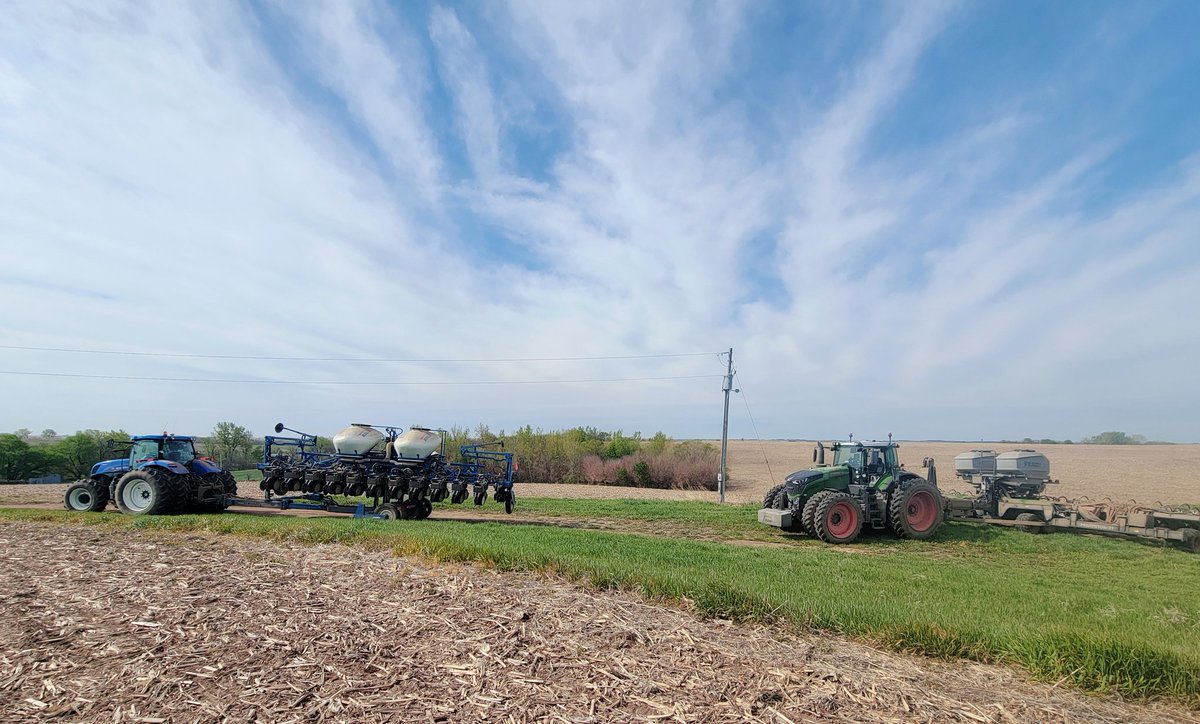 Merz Farm Equipment tweet media