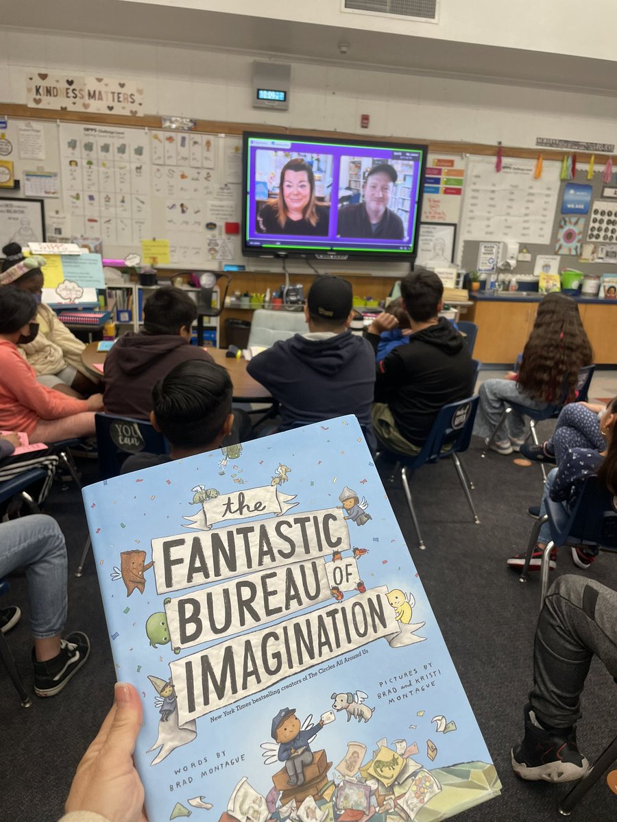 Lynda Lemon tweet media