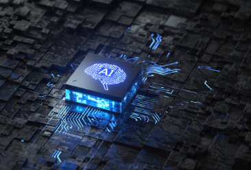 Bob2Camp's tweet photo. 4 categories of the ability for AI:

1. Awareness of oneself which is the creation of systems that are aware of themselves.

2. Reactive devices are systems that only react; they don't remember or draw upon their past experiences while making present-day judgments. https://t.co/RCBLlp3jCM