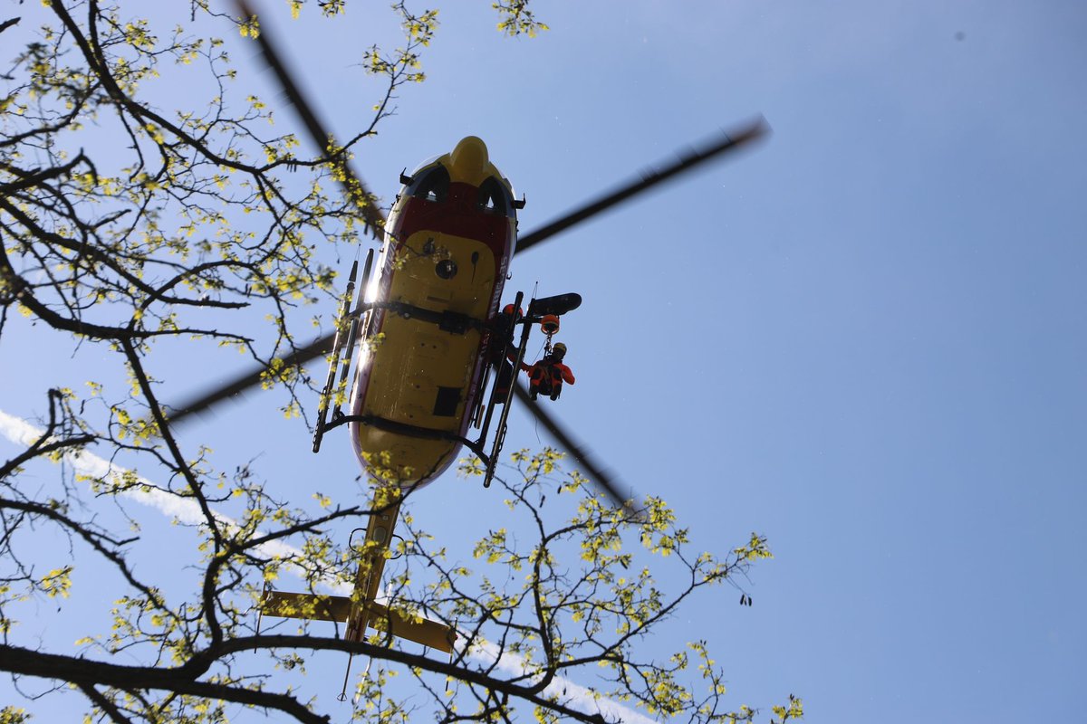 Sécurité Civile tweet media