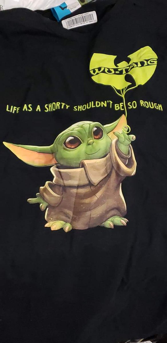 Dank1TheVandal's tweet photo. May the 4th be with you.
#MayThe4thBeWithYou #StarWars
#Day37ofEveryday #customhats #DionicWorldwide #SuperHeroStuffdotcom #NewEraCap #Strictlyfitteds #fittedsOnly #DopeLogosOnly #IDontSnapbacks #AccessibleExcellence #NOSIDEPATCHGANG https://t.co/APTAj8gQ46
