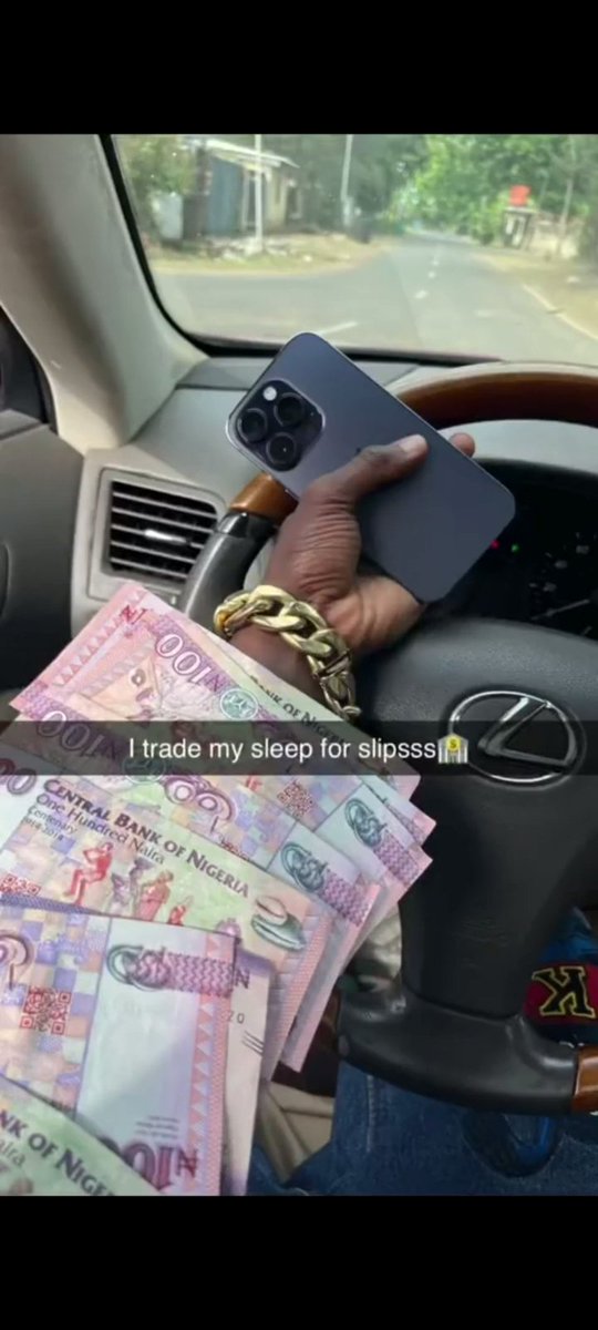 omodaddyyy's tweet photo. I hustle 24/7 https://t.co/N2dqlRuc9L
