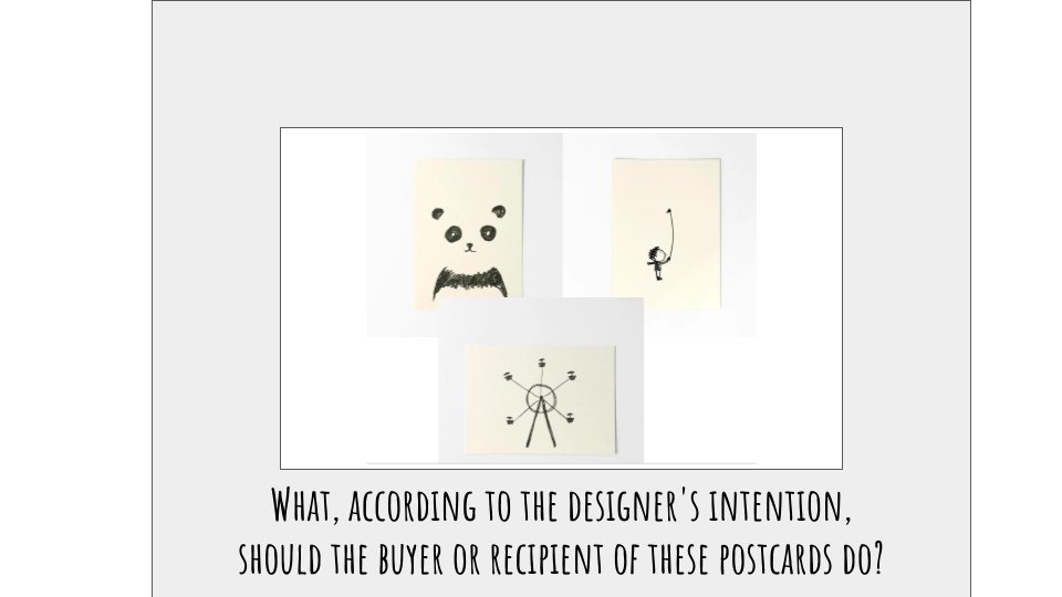 BrainiumGames tweet media