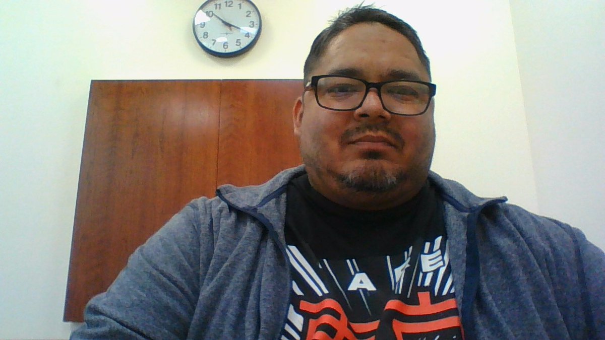 Jose Hernandez Diaz tweet media